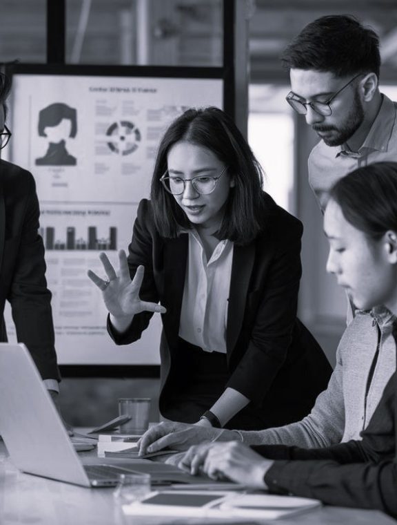 ABOUT_IMAGE_1_BRANDBRIDGE