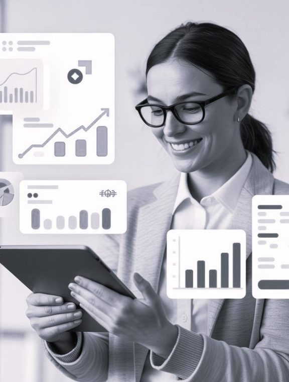 ABOUT_IMAGE_2_BRANDBRIDGE