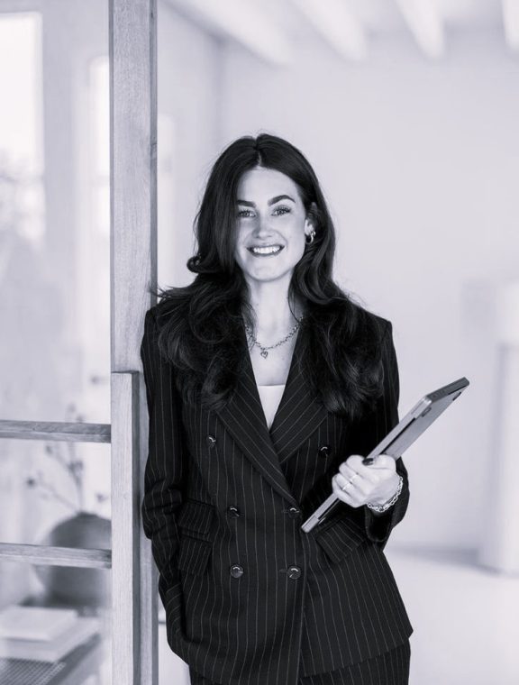 ABOUT_IMAGE_5_BRANDBRIDGE